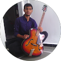 nishant sawarkar profile picture