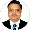 Adv Dr Arjunsingh Thakur profile picture