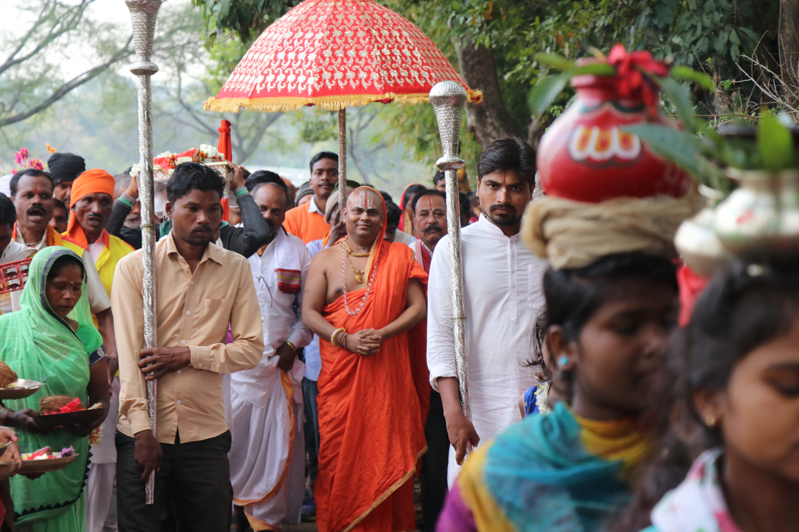 सामाजिक सहभागिता